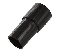 Europart - Adattatore universale, plastica, 32-35 mm, nero
