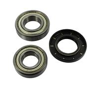 Europart Cuscinetto tamburo e kit paraolio