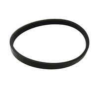 Europart DRVS73W/DRVS62S/DRVT61W Series - Cinghia di trasmissione per asciugatrice 226H4MA