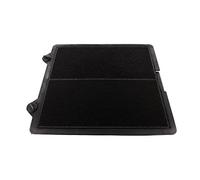 Europart - Filtro a carbone attivo, non originale, compatibile con Bosch LZ51250/LC9595001