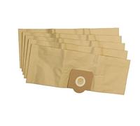 Europart non originale VB830 Lavorpro Silent/Whisper V8 Series sacchetti di carta