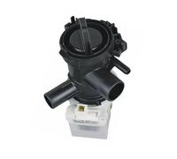 EUROPART Pompa di scarico 10032297 per lavatrice