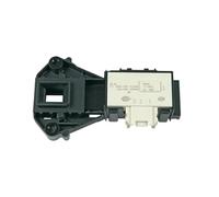 Europart Relè di bloccaggio Rold 480111104819 Indesit C00312124 3 attacchi