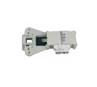 Europart Relè di blocco serratura porta Metalflex lavasciuga ALTERNATIV Indesit Ariston C00085194 IWC8128B Bauknecht Whirlpool 482000022732