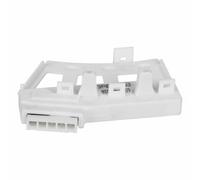 EUROPART Sensore LG 6501KW2001A Per Stator Lavatrice 1 Pezzo Bianco