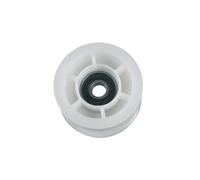 EUROPART Spannarullo 484000000792 Compatibile con Whirlpool Per Asciugatrice