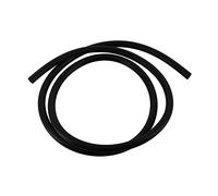 Europart - Tubo flessibile universale con interruttore a pressione, 1 m