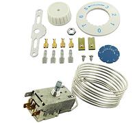 Europart Universal VS5 Thermostat Kit