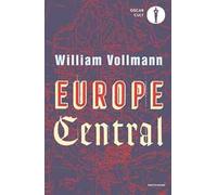 Europe central