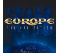 Europe - Collection