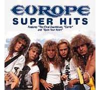 Europe - Collections