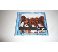 Europe - Collections