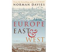 Europe East and West