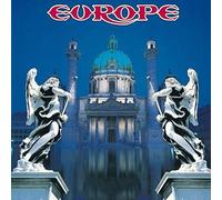 Europe - Europe