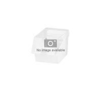 Europe - Final Countdown Tour 1986, the