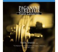 Europe for Poland/poland for Europe (CD) Album