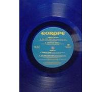 EUROPE - I'LL CRY FOR YOU - 12" VINYL