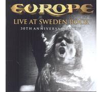 live at sweden rock