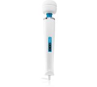 Vibratore Europe Magic Wand
