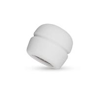 Europe Magic WandArticolo Erotico