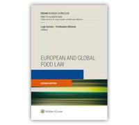 European and global food law