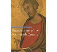European Art of the Fourteenth Century