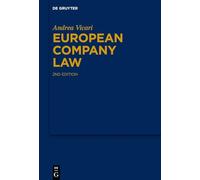 European Company Law