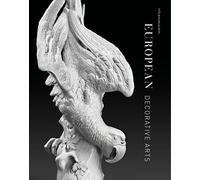 European Decorative Arts