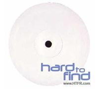 European Groove Orchestra - Der Frankfurt Sound Ep