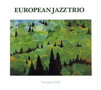 European Jazz Trio - Norwegian Wood