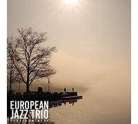European Jazz Trio - Platinum Best European Jazz Trio