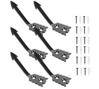 European Mount Skull Hanger - Heavy Duty Skull Mount Hanger