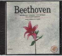 European Philharmonic Orchestra & Heinrich Layer - The "Moonlight" Sonata etc