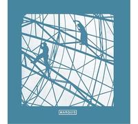 European Psycho / Le voyage d'Andrea [45 Tours Géant - Tirage Limité]