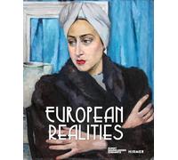 European Realities: Realism Movements of the 1920s and 1930s