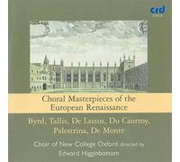 european renaissance the