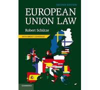 European Union Law