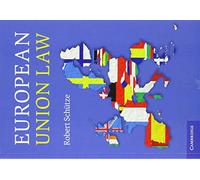 European Union Law