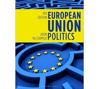 European Union Politics