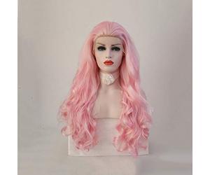 EUROPEAN VACATION - MA GUARDA UN PO' STI AMERICANI! - VHS