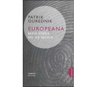 Europeana. Breve storia del XX secolo