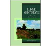 Europei mediterranei