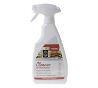 Europel Spray Detergente Pennarelli Gesso Liquido 500ml, Senza Aloni