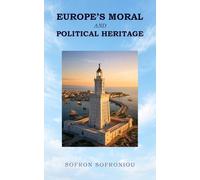 Europe's Moral and Political Heritage