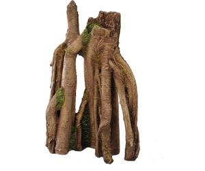 Europet Albero della Giungla - 1 pz.