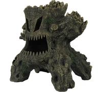 Europet Albero Malvagio - 1 pz.