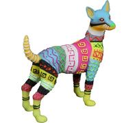 Europet Animali DIA DE LOS MUERTOS - Cane