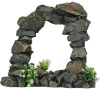 Europet Arco di Rocce - L