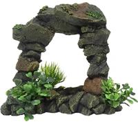 Europet Arco di Rocce - S