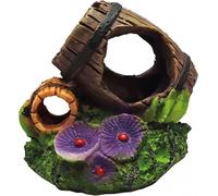 Europet Barili di Legno - 1 pz.